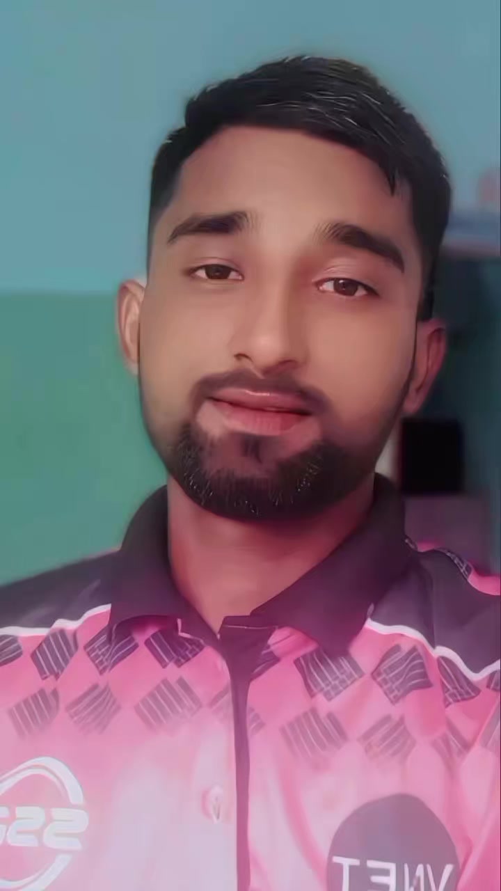 @Umesh Ram 7