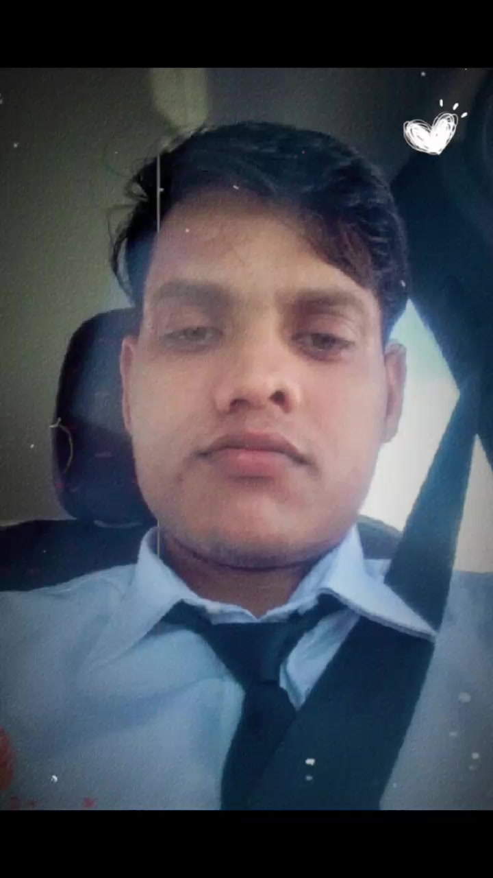 @[Akhlesh]