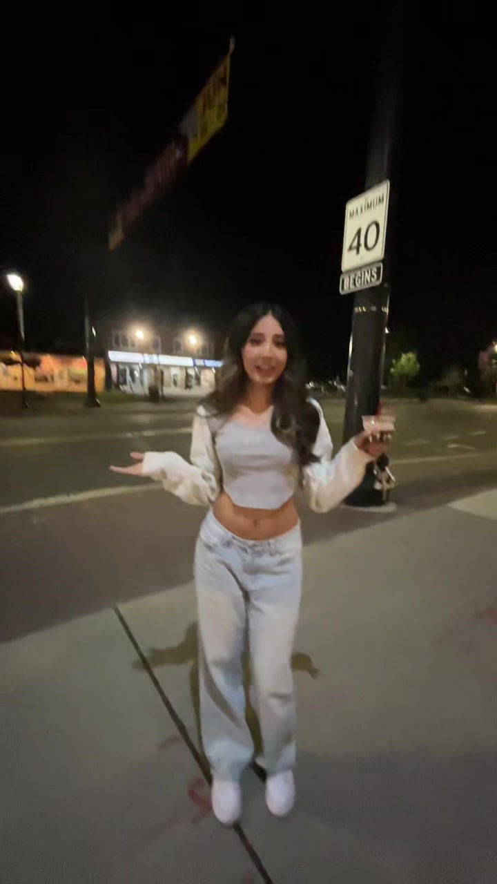 @A💗