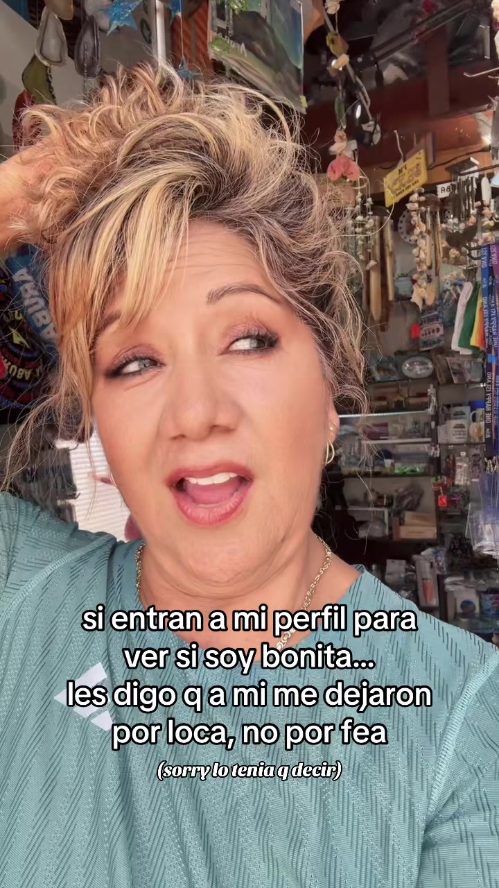 @Yolanda Rivera