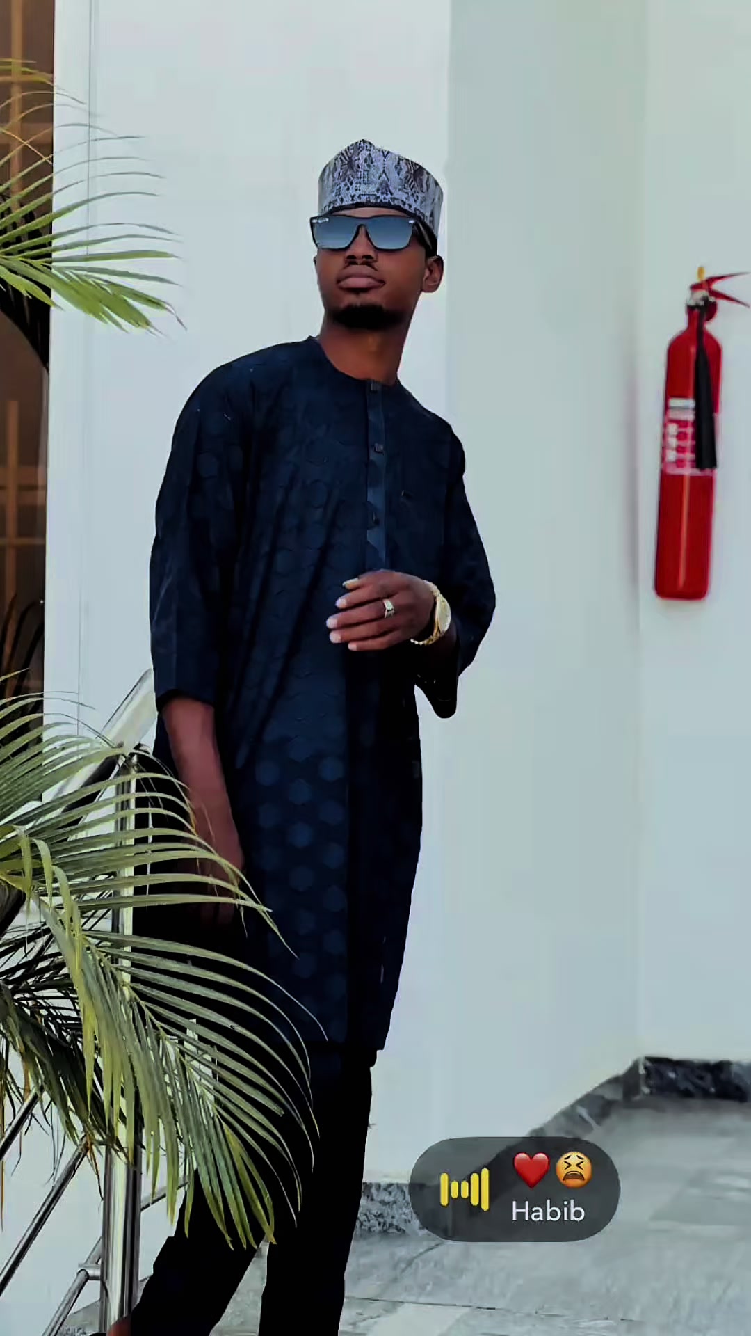 @fwesh_Collection🛍️