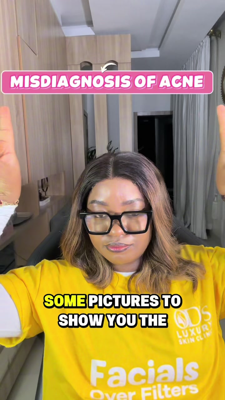@OdsluxuryEmpire
