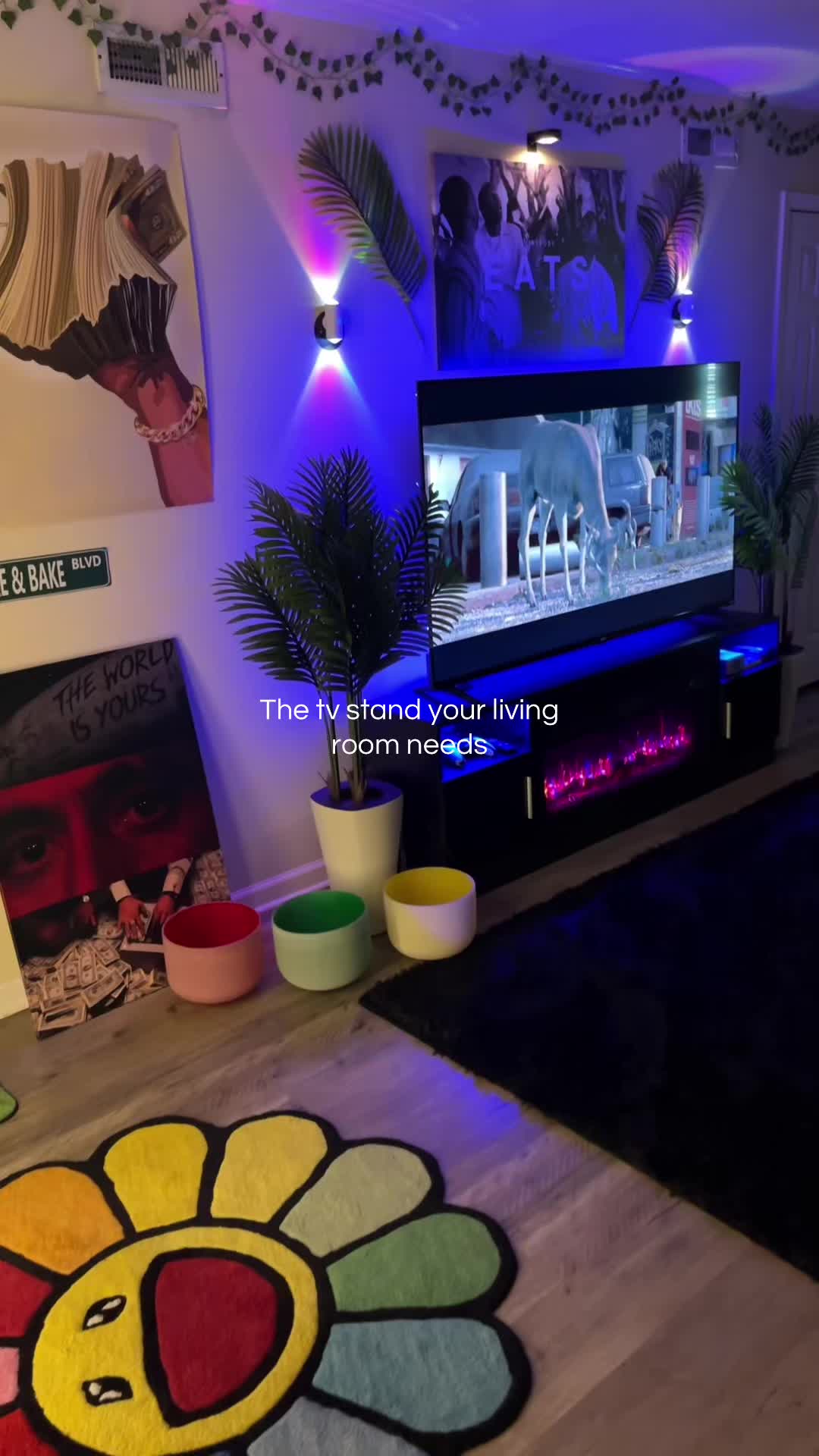 @.