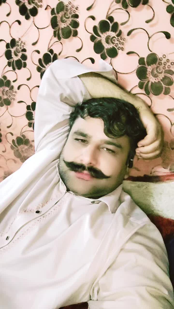 @Azhar Kalal
