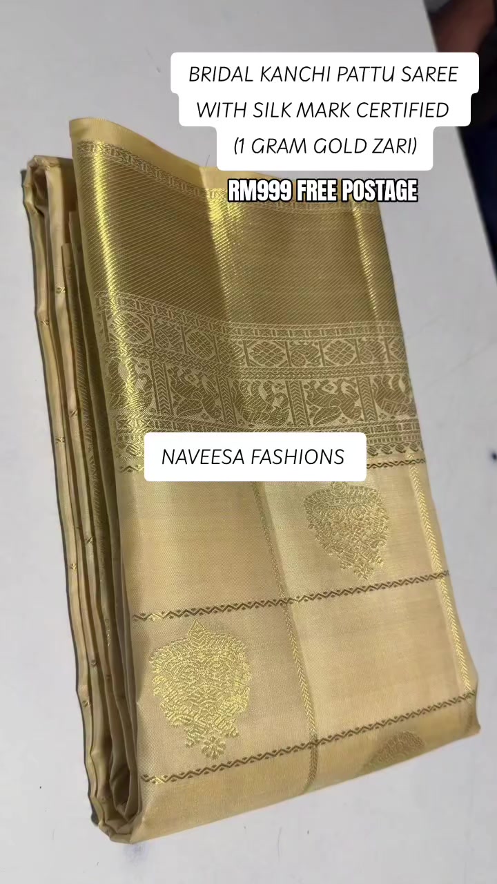 @NAVEESA FASHIONS