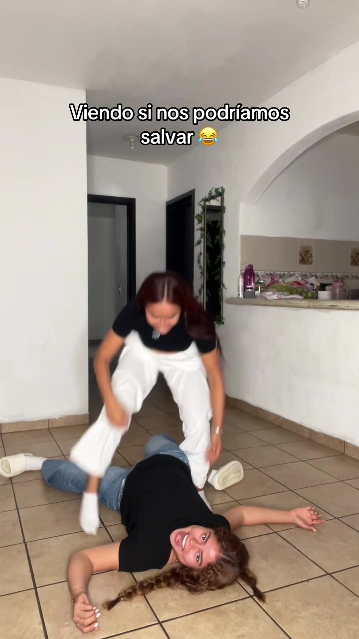 @salmasilva_⭐️
