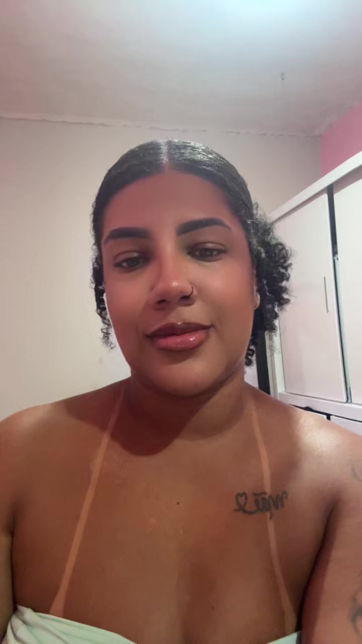 @Jana Cortez