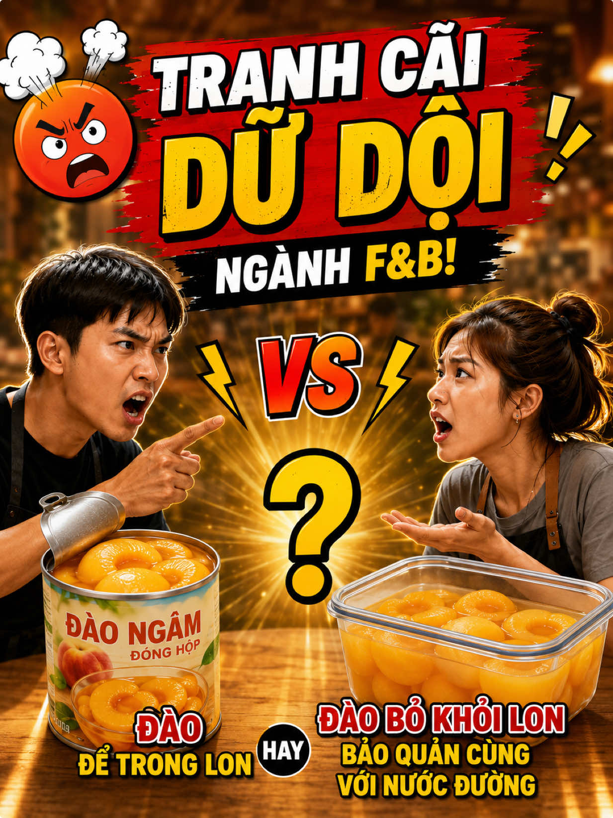 @Hunufa Việt Nam
