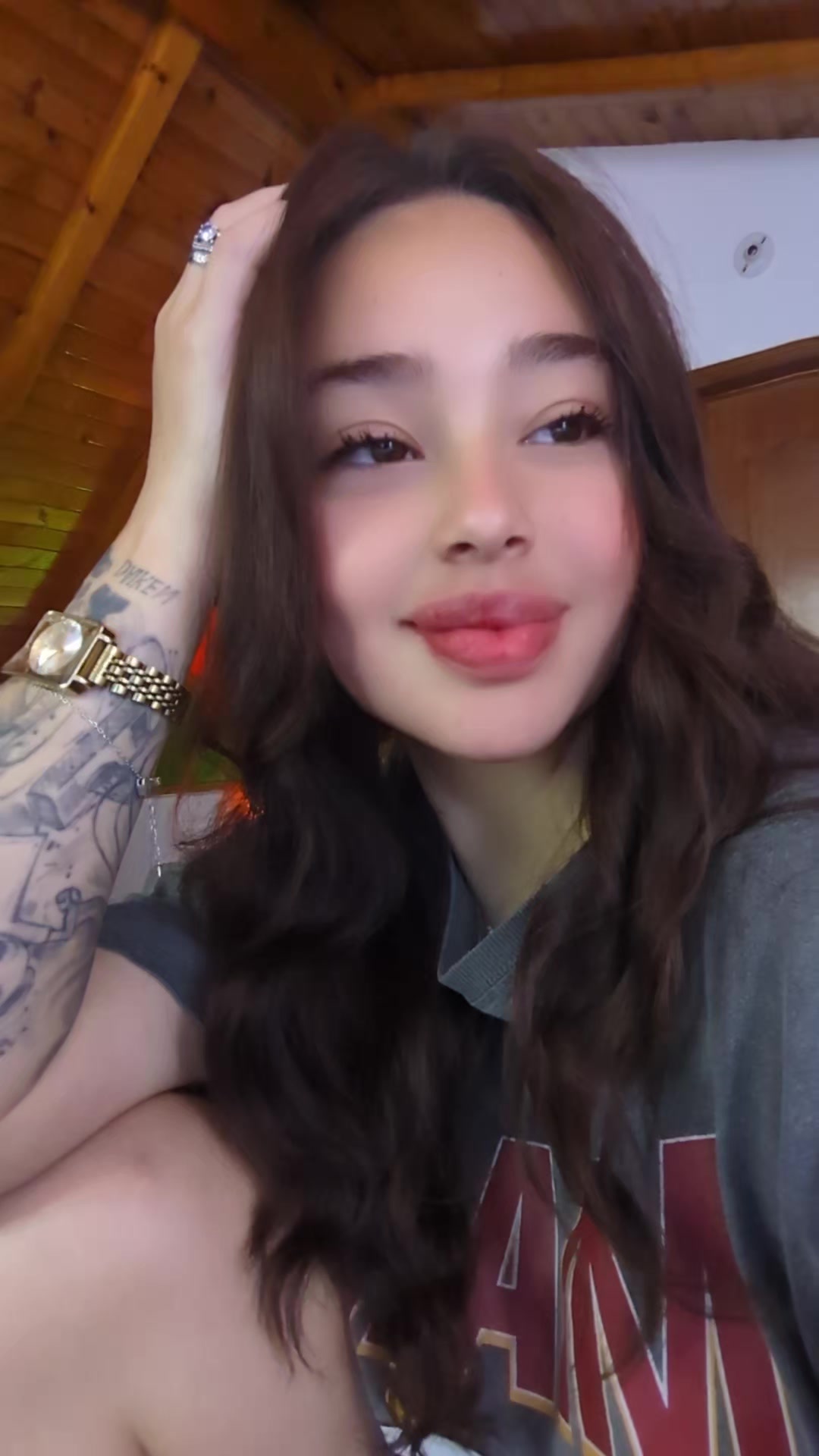 @moreammm