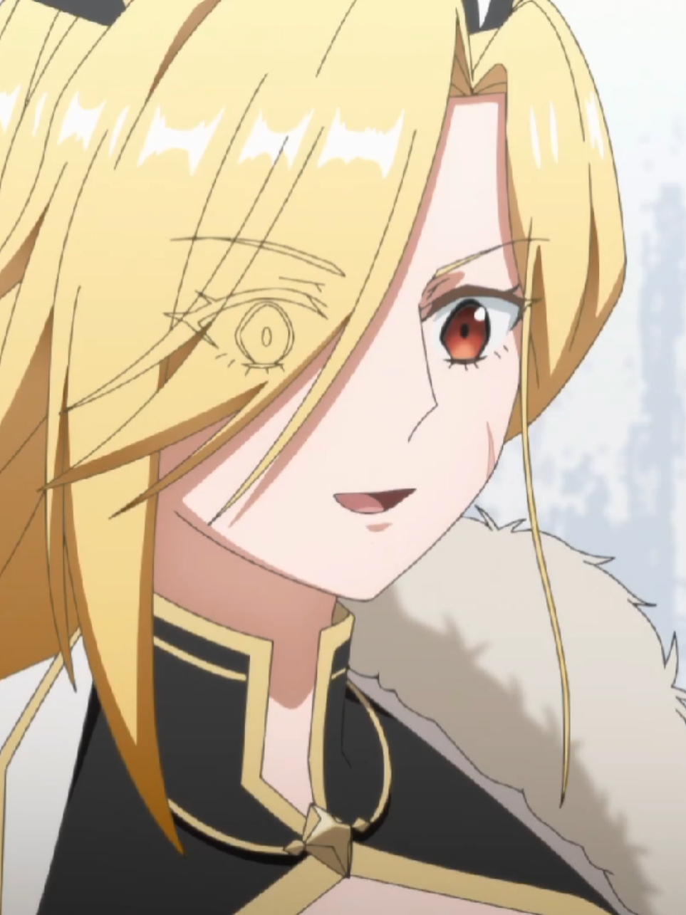 @Anime One