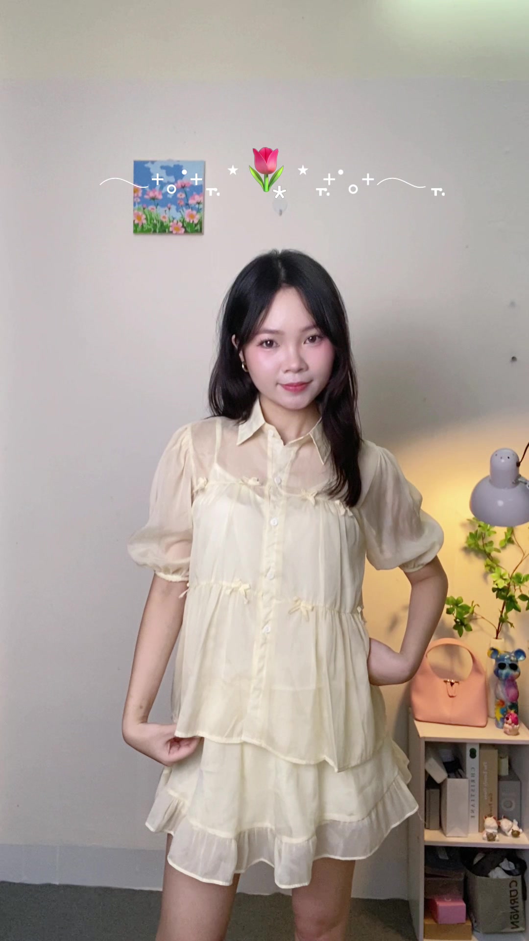 @Huyền Kem