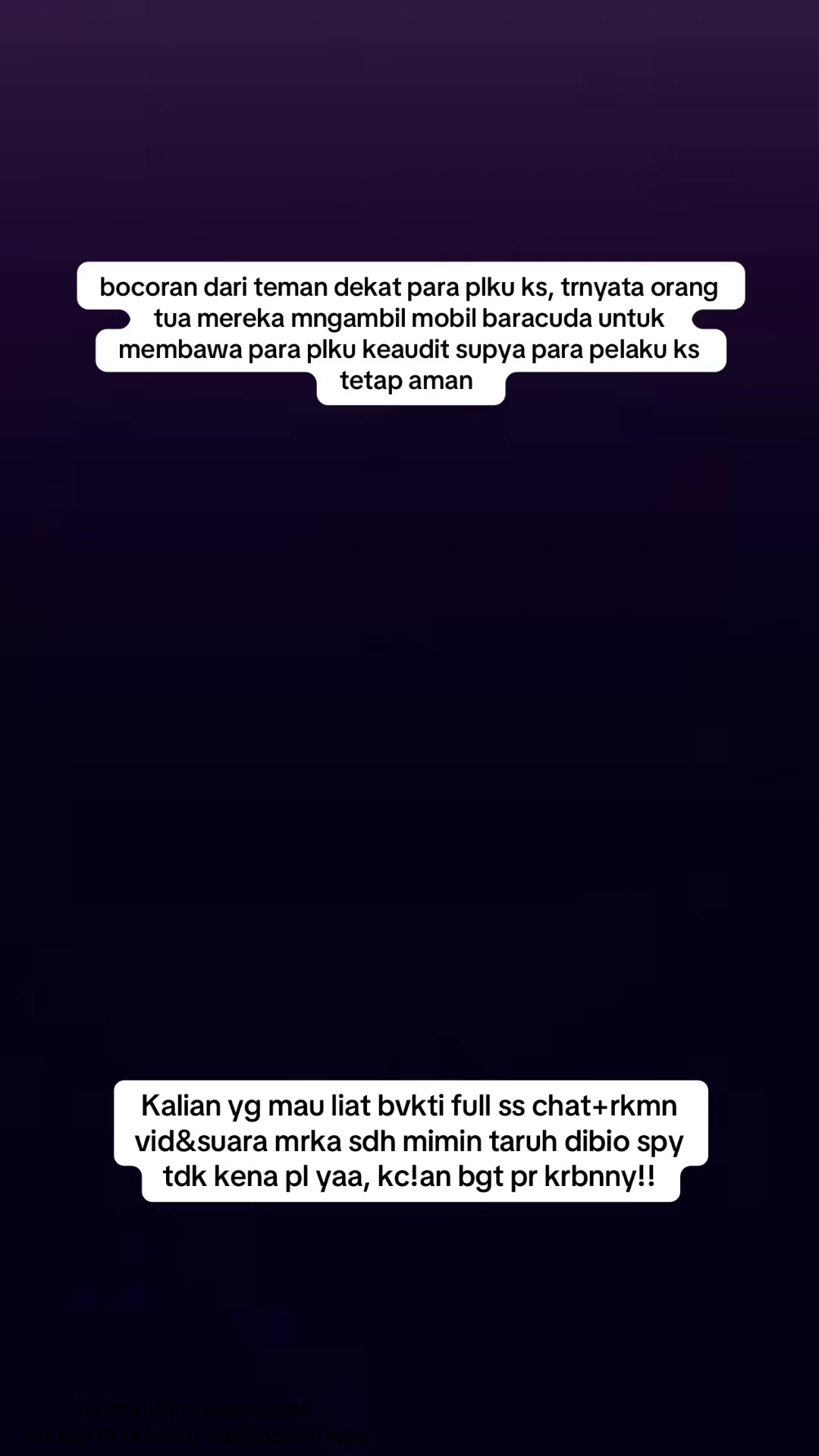 @hajatan purwakarta viral