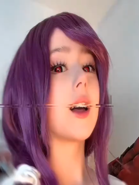 @𝕶𝖓𝖎𝖌𝖍𝕿 𝖀𝕻𝕸★(Ami)