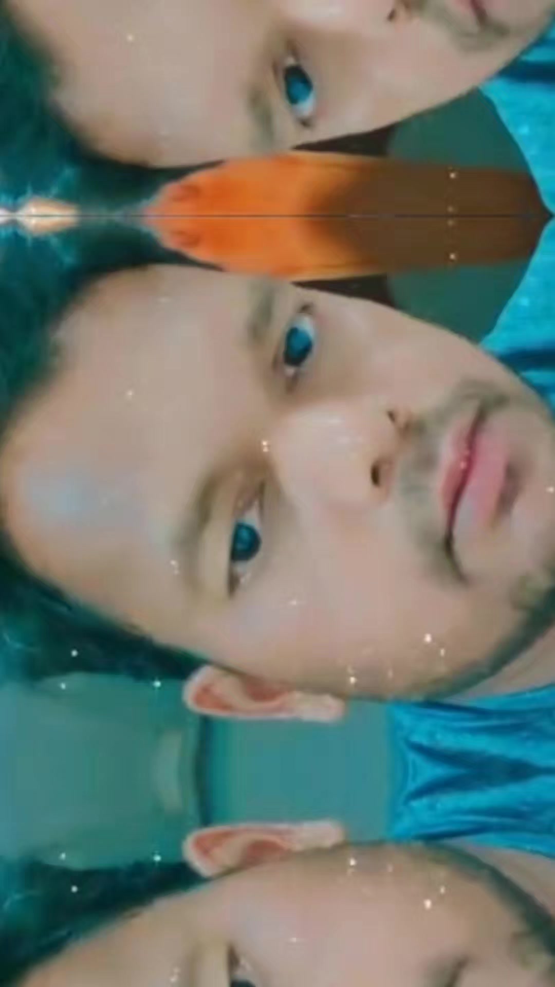 @mohammad afsar