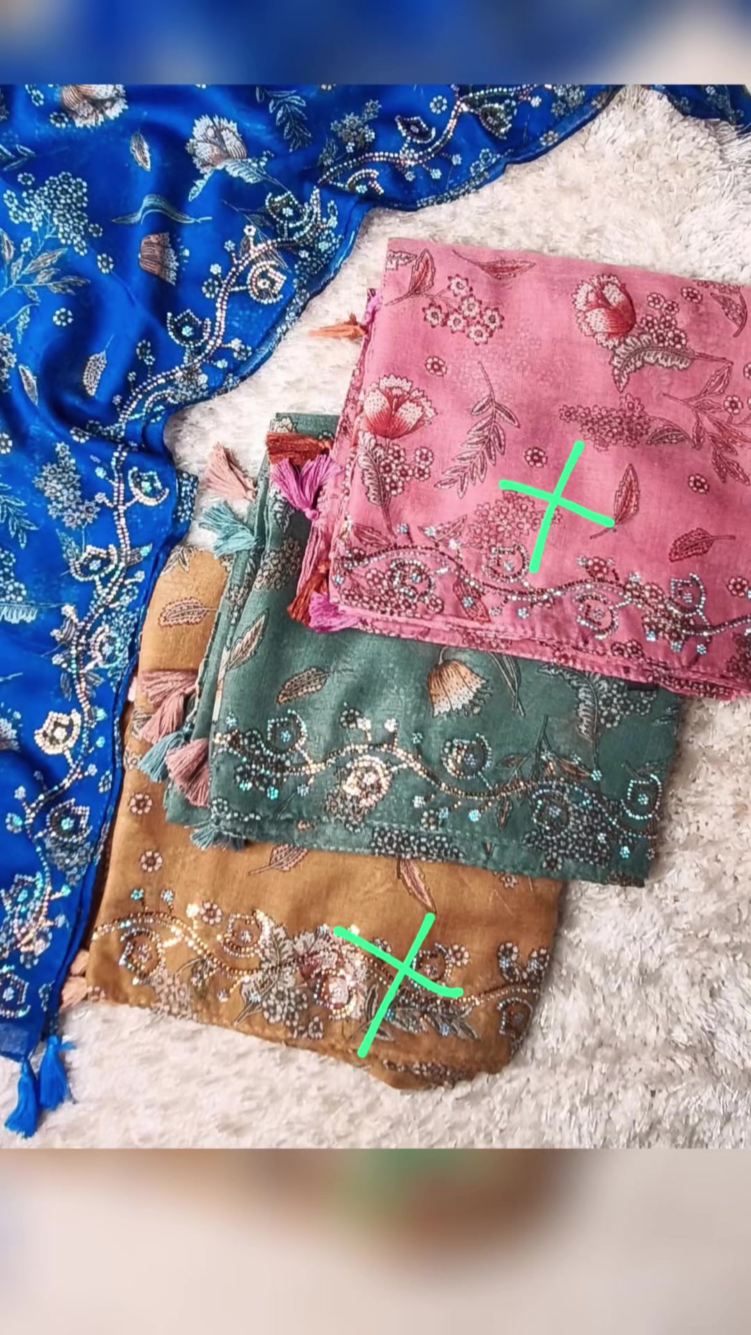 @Nf3 Boutiques