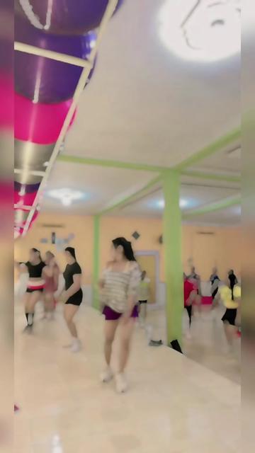 @โโ ๐๐๐๐๐ โโ