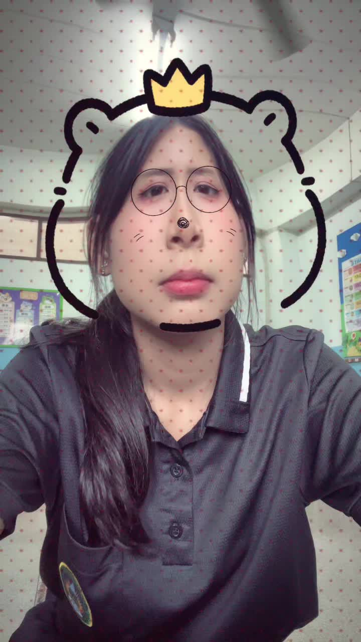 @🐼ᰔᩚ แบมบู メ🦖