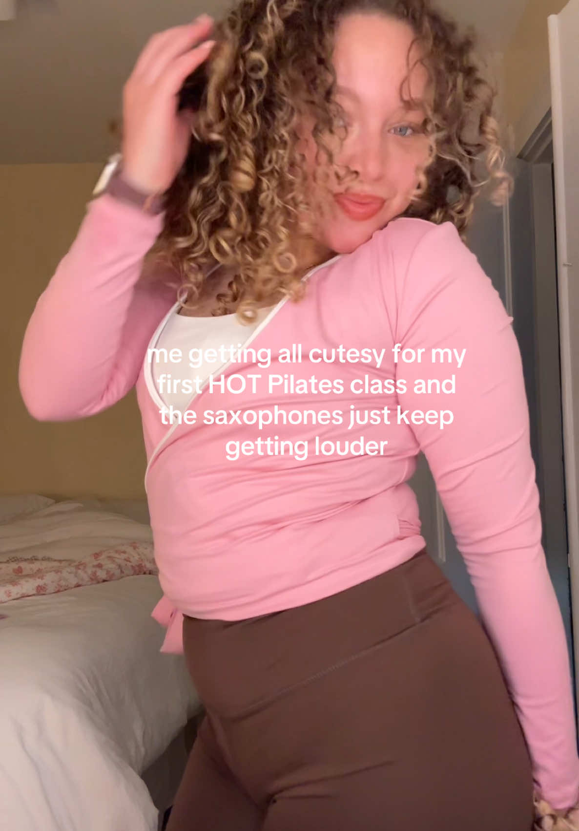 @iliana ๐