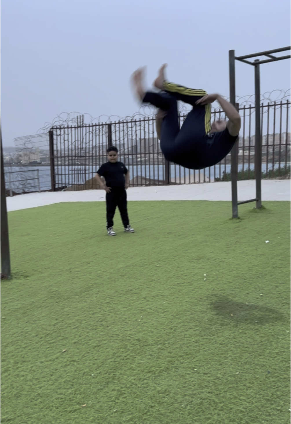 @༒︎☯︎☘︎𝙿𝙰𝙱𝙻𝙾☘︎☯︎༒︎