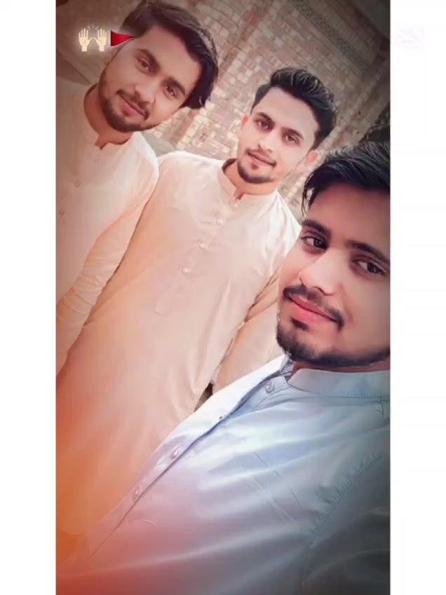 @ADNAN72