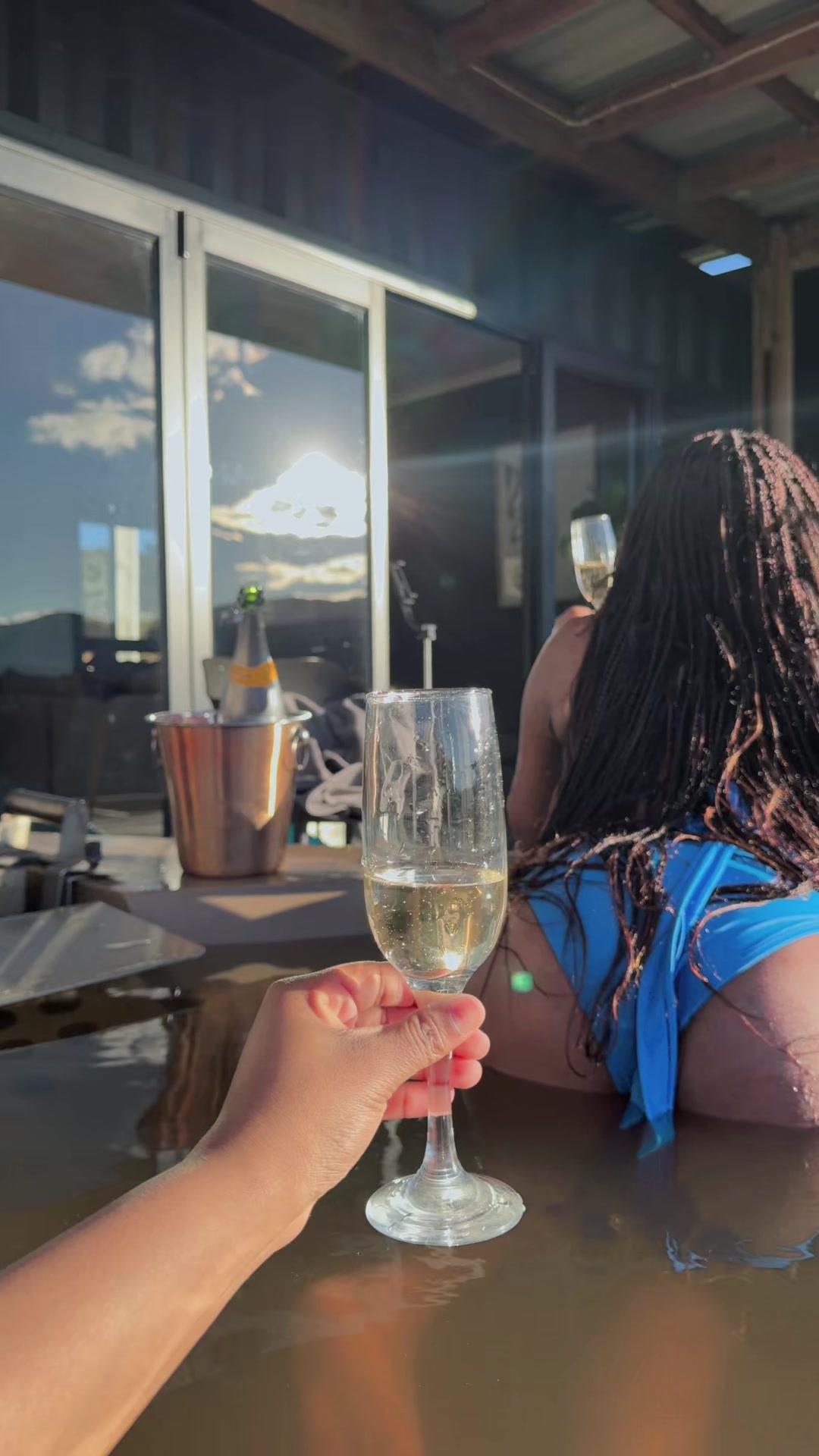 @nomfundoportiamap🌈