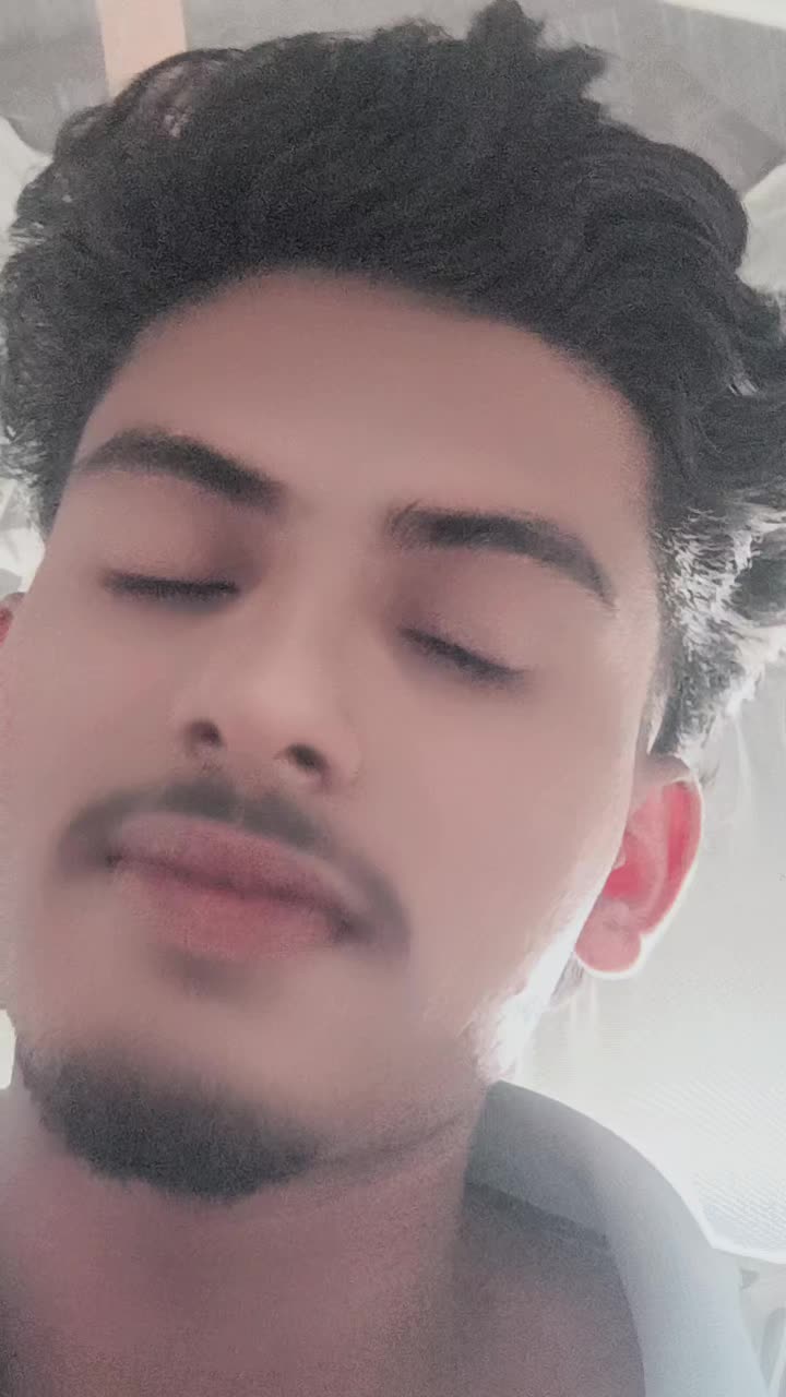 @☠️❤️🔥 irsad😈 bhai❤️🔥☠️