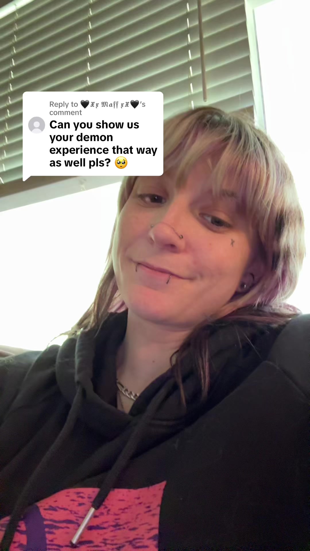 @Queenofvikings