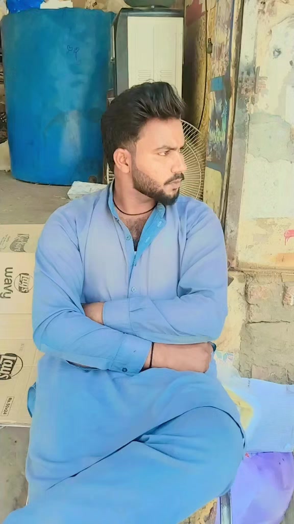 @@Tariq Ali M