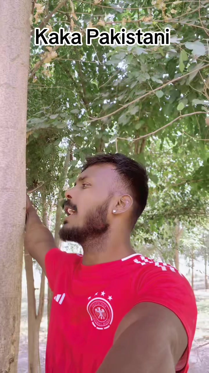 @kakapakistani7