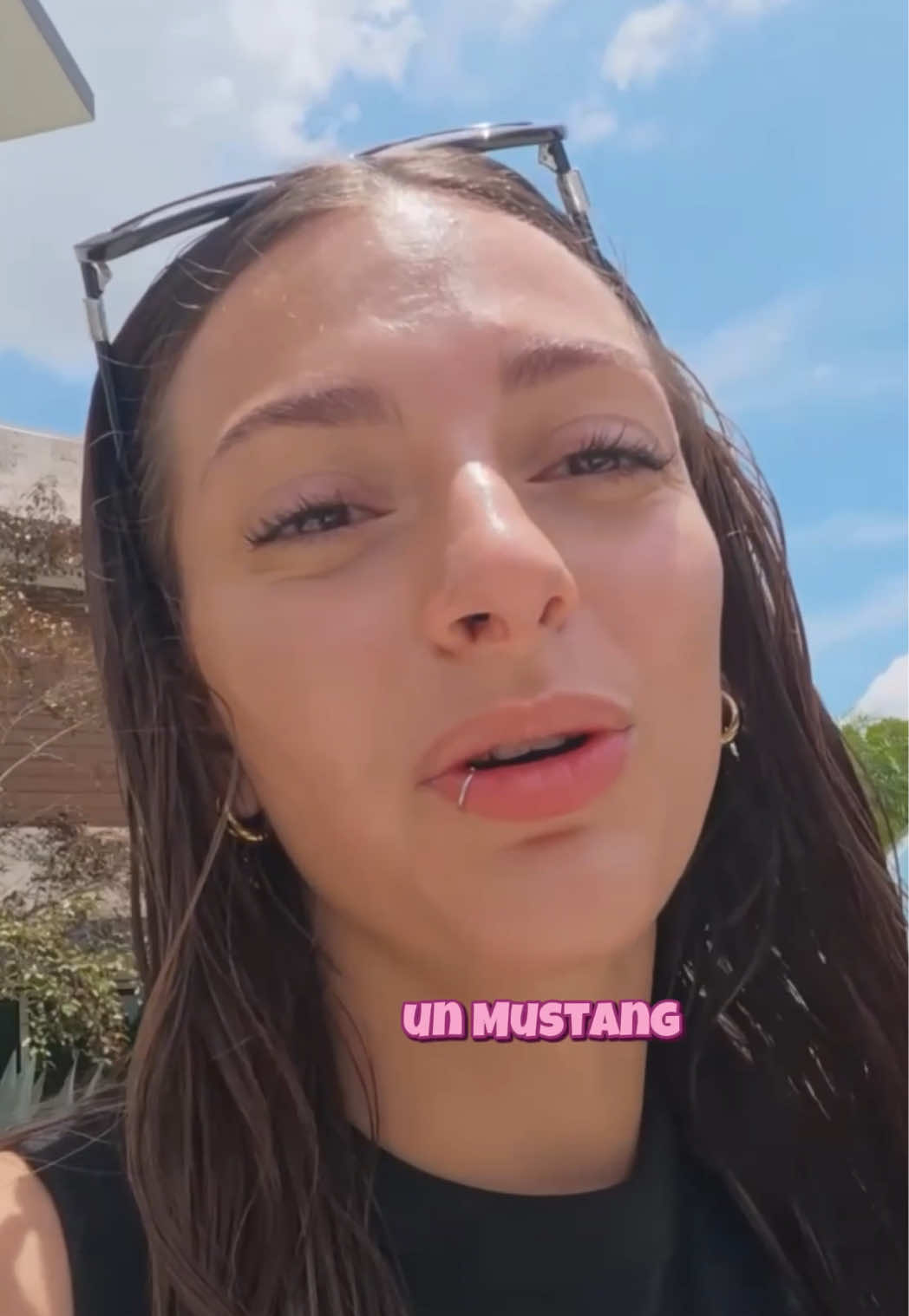 @Juli Manzotti