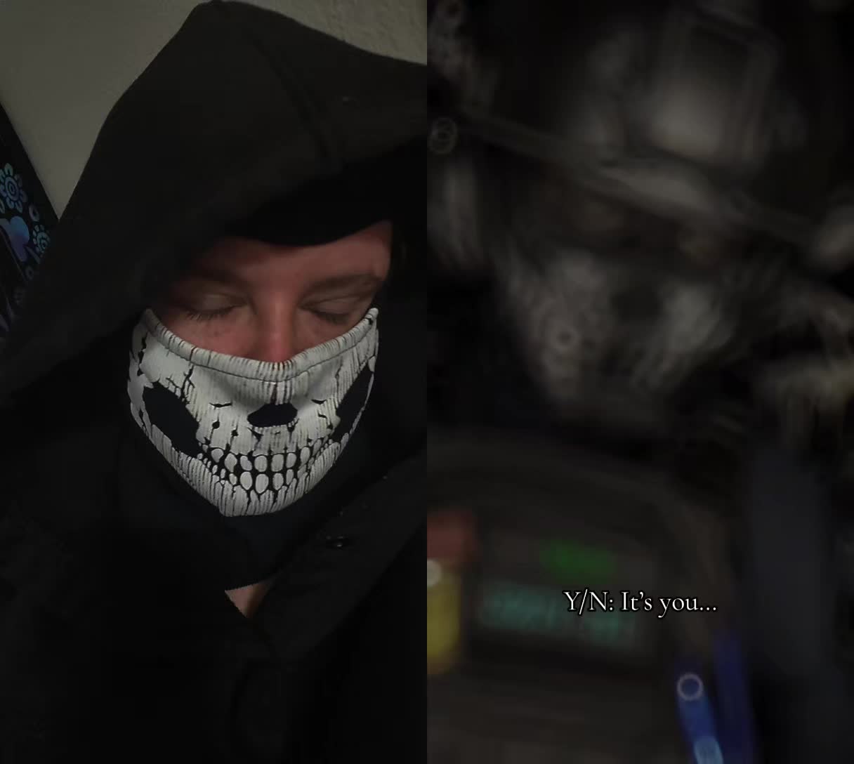 @𝑉𝑒𝑠𝑠𝑒𝑙