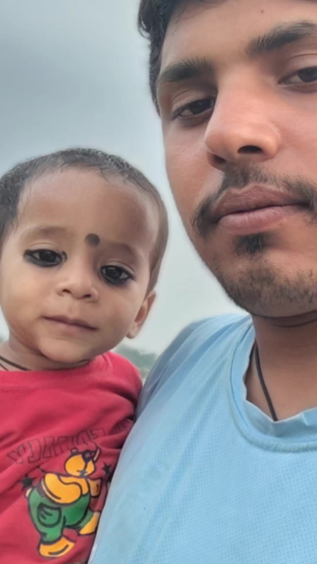 @Lalchand Nepali🇳🇵🇳🇵