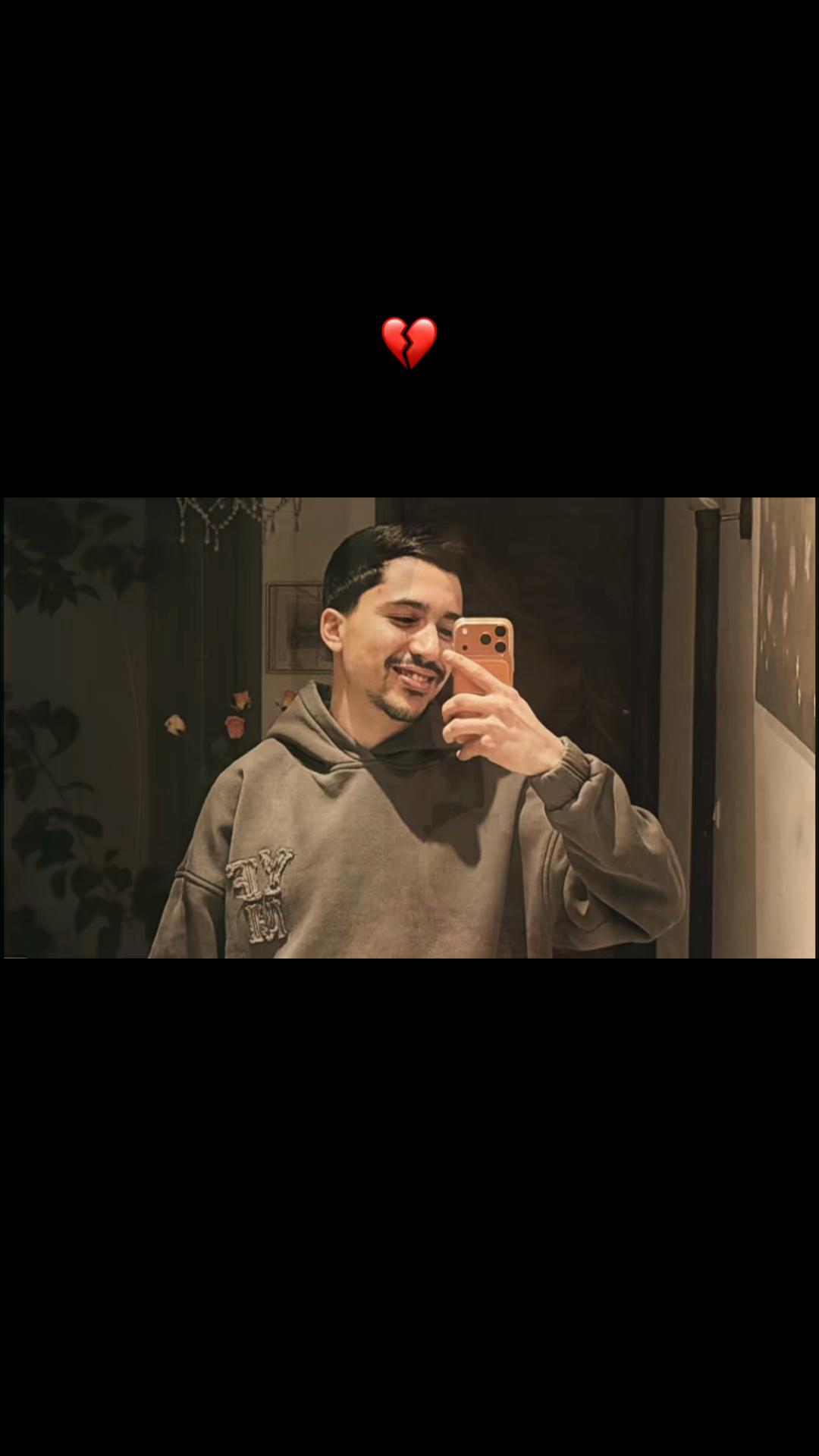 @🇹🇳El_King_rafik🇹🇳