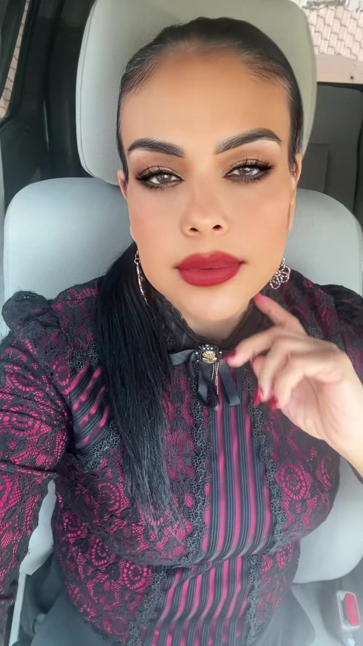 @coritaps