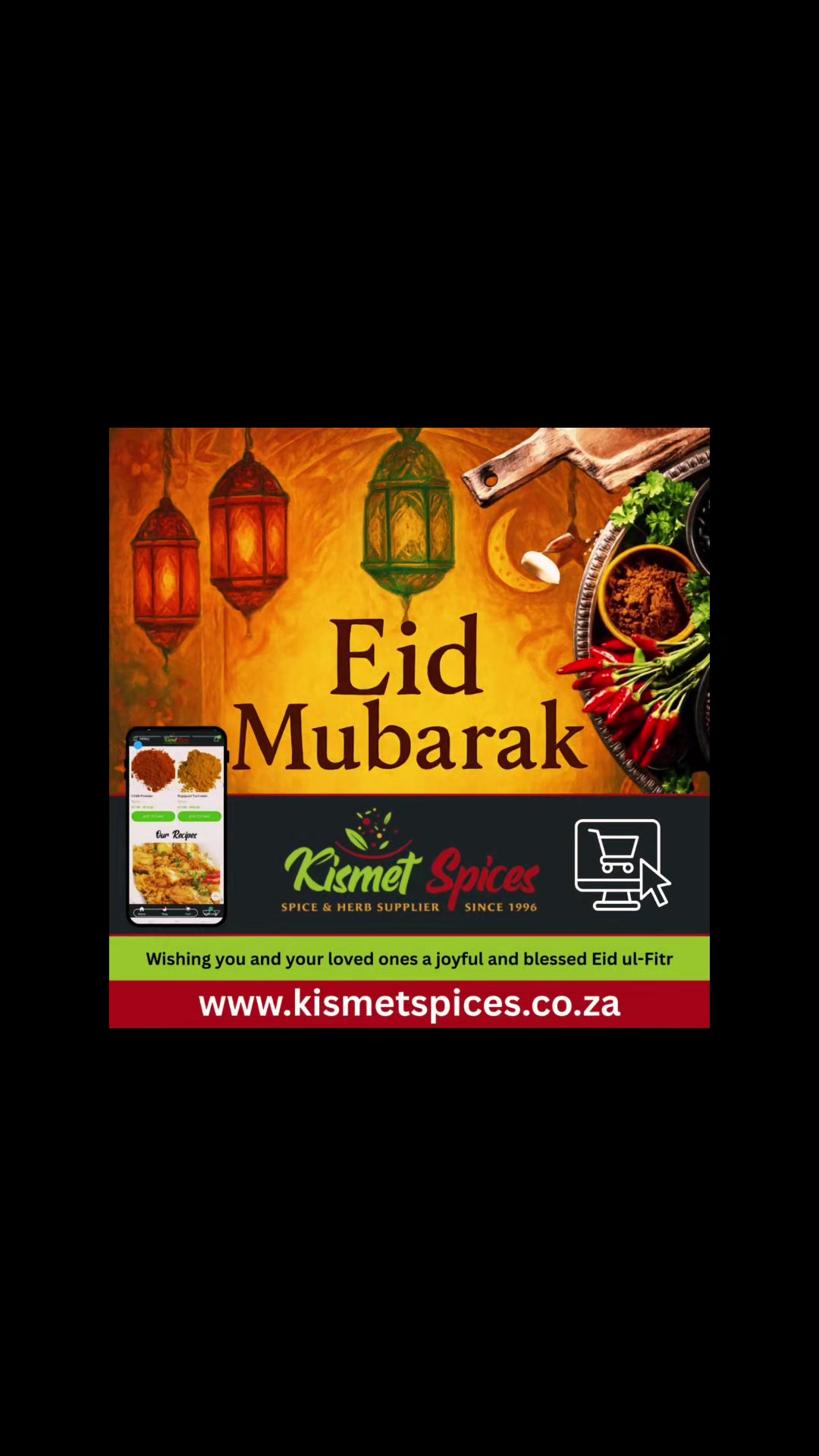 @Kismetspices_CT