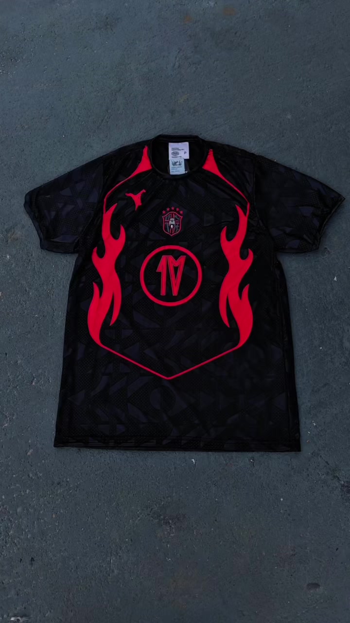 @four.streetwear