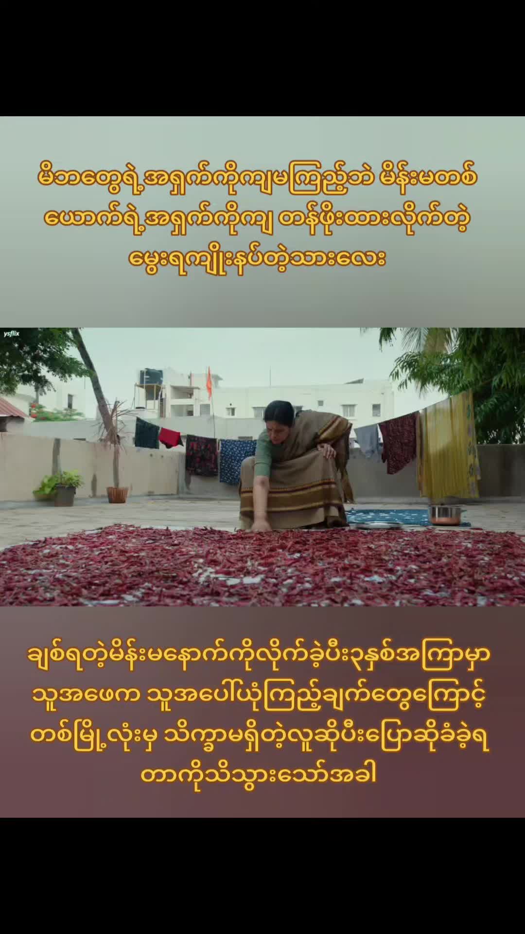 @BOLLYWOOD 💠MOVIE📺