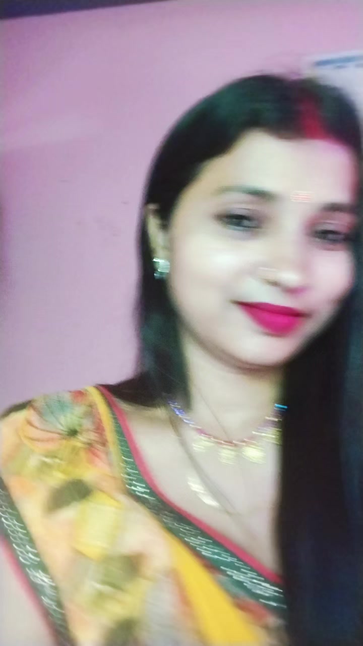 @@Riyansh