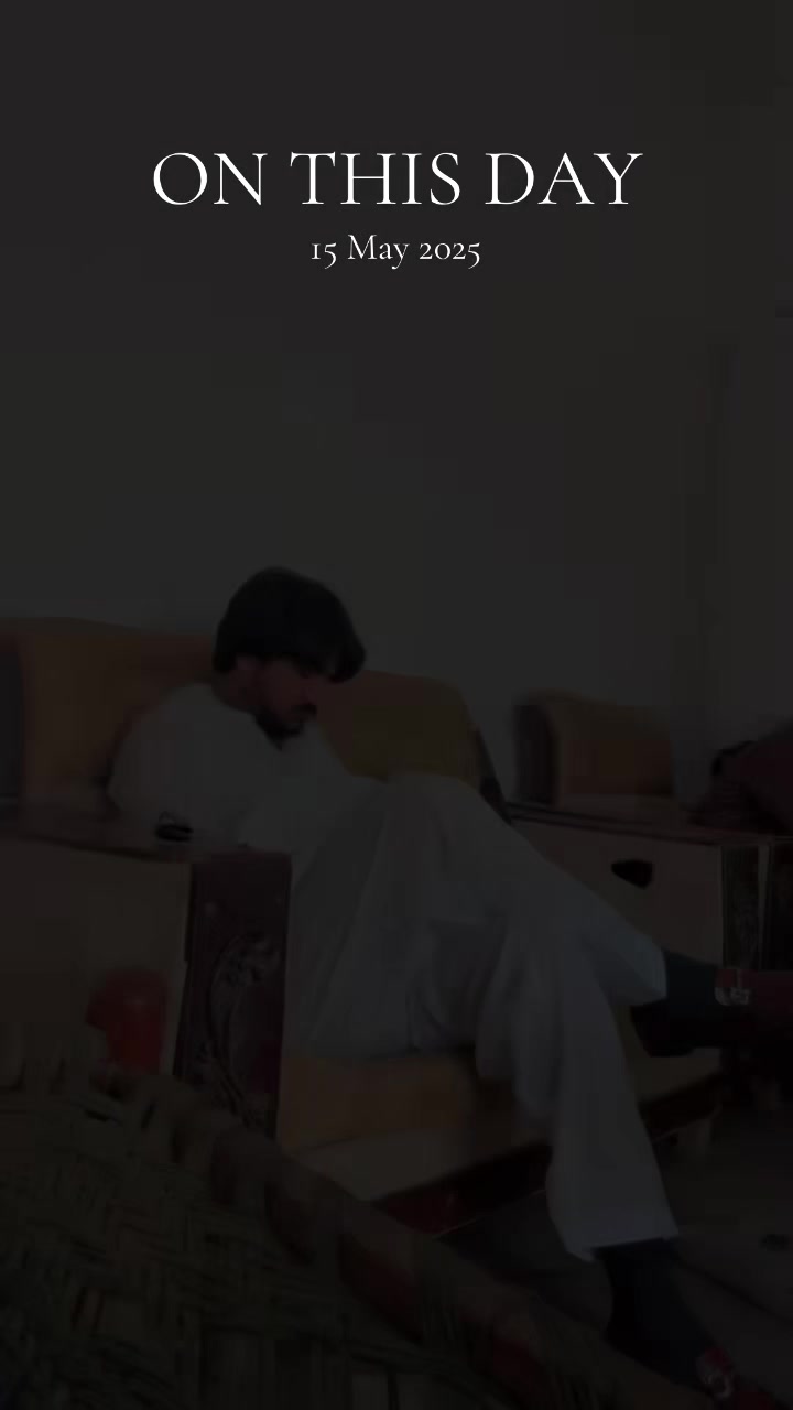 @Ali Ahmed Tarar