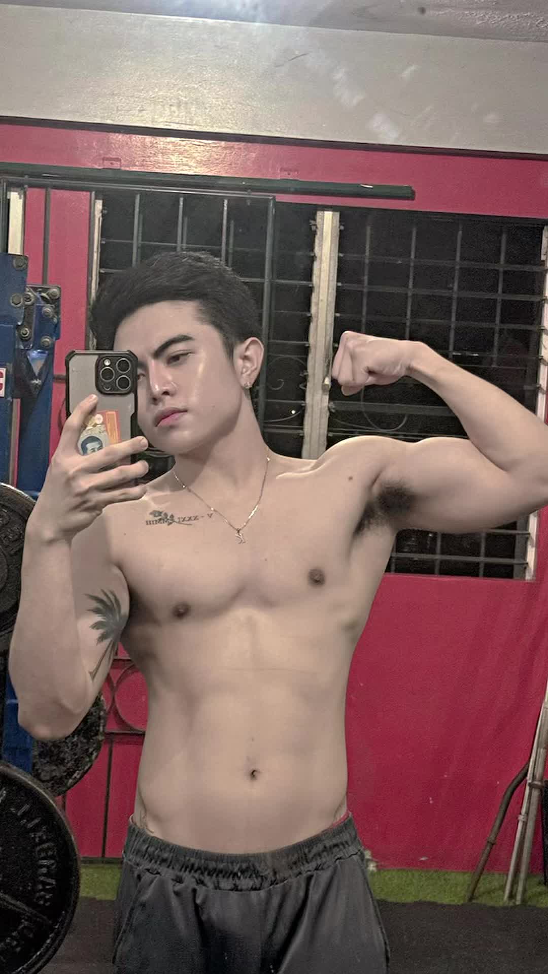 @Kenneth f. sevilla
