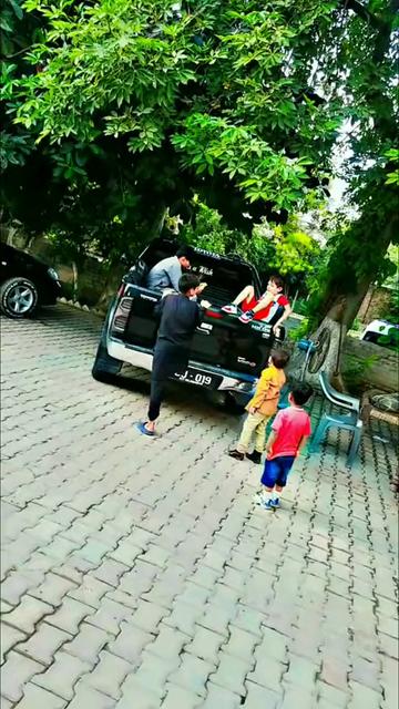 @تنولی ذارتی الہ ☠️✨