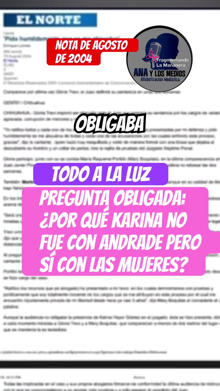 @anaylosmedios