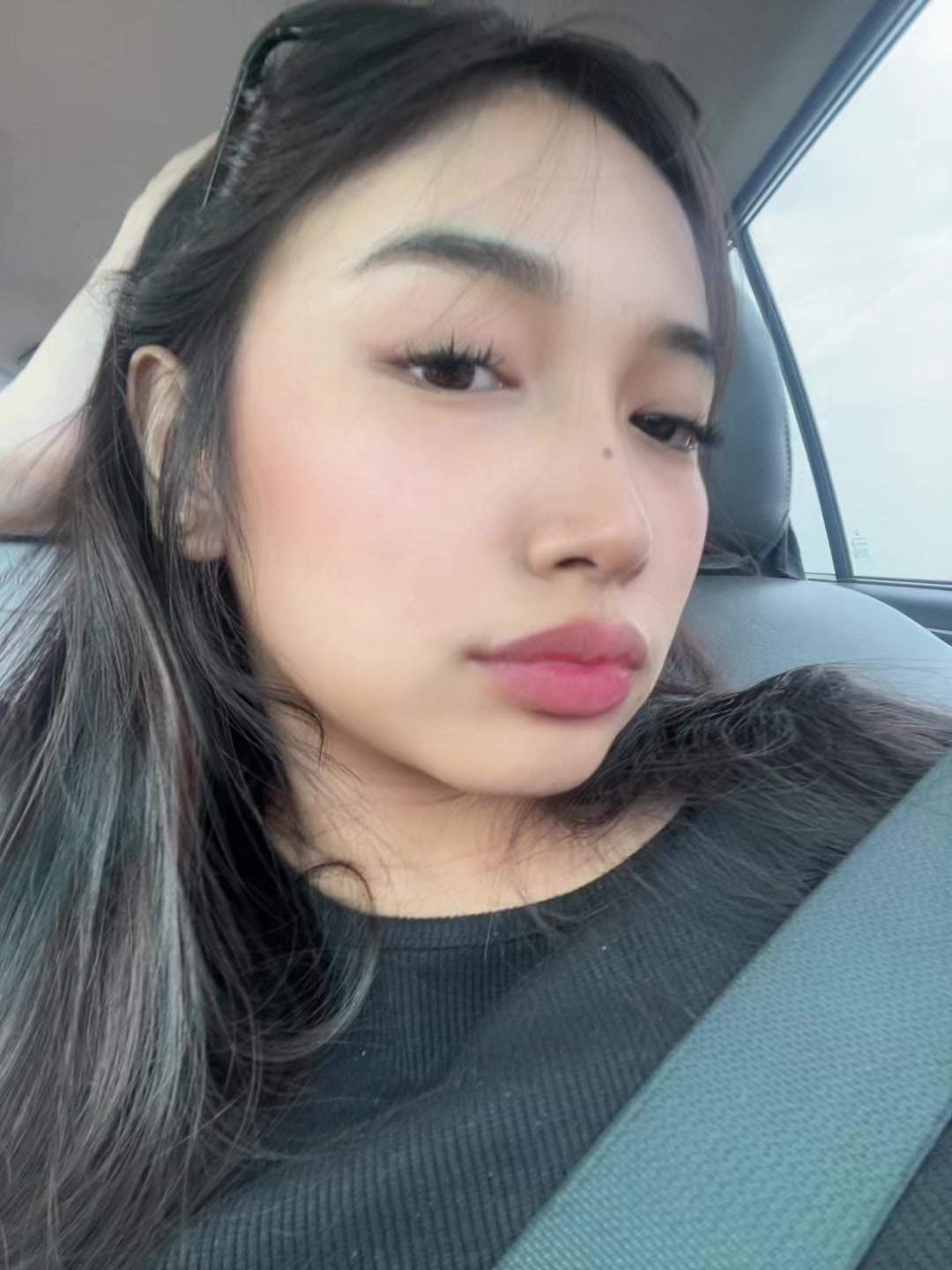 @keymss