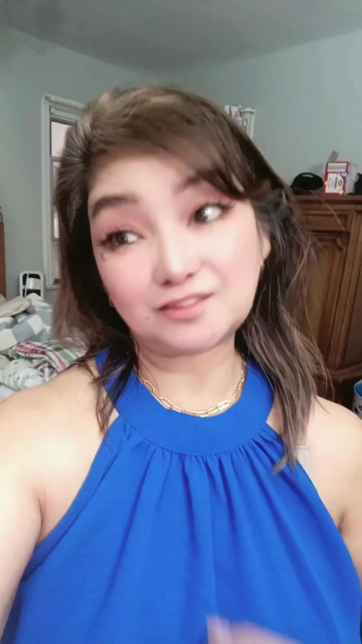 @Official_N.
