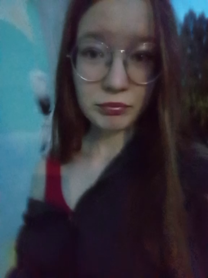 @анютаа