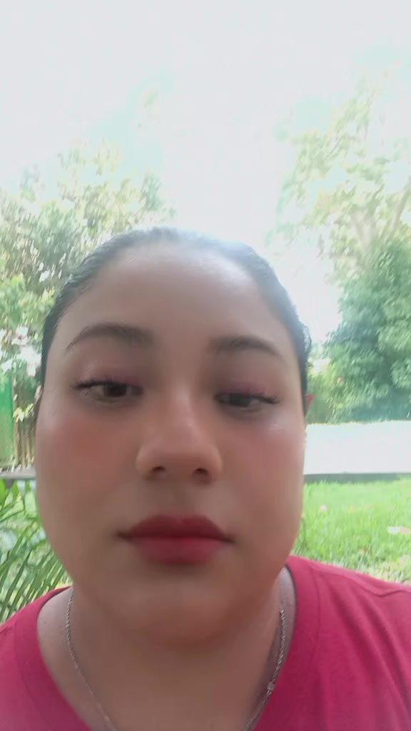 @Yaris Cruz