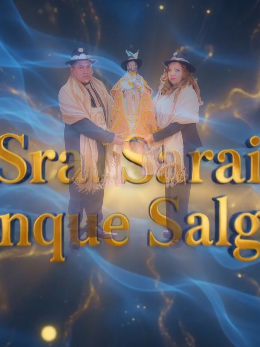 @EVENTOS POTOSÍ