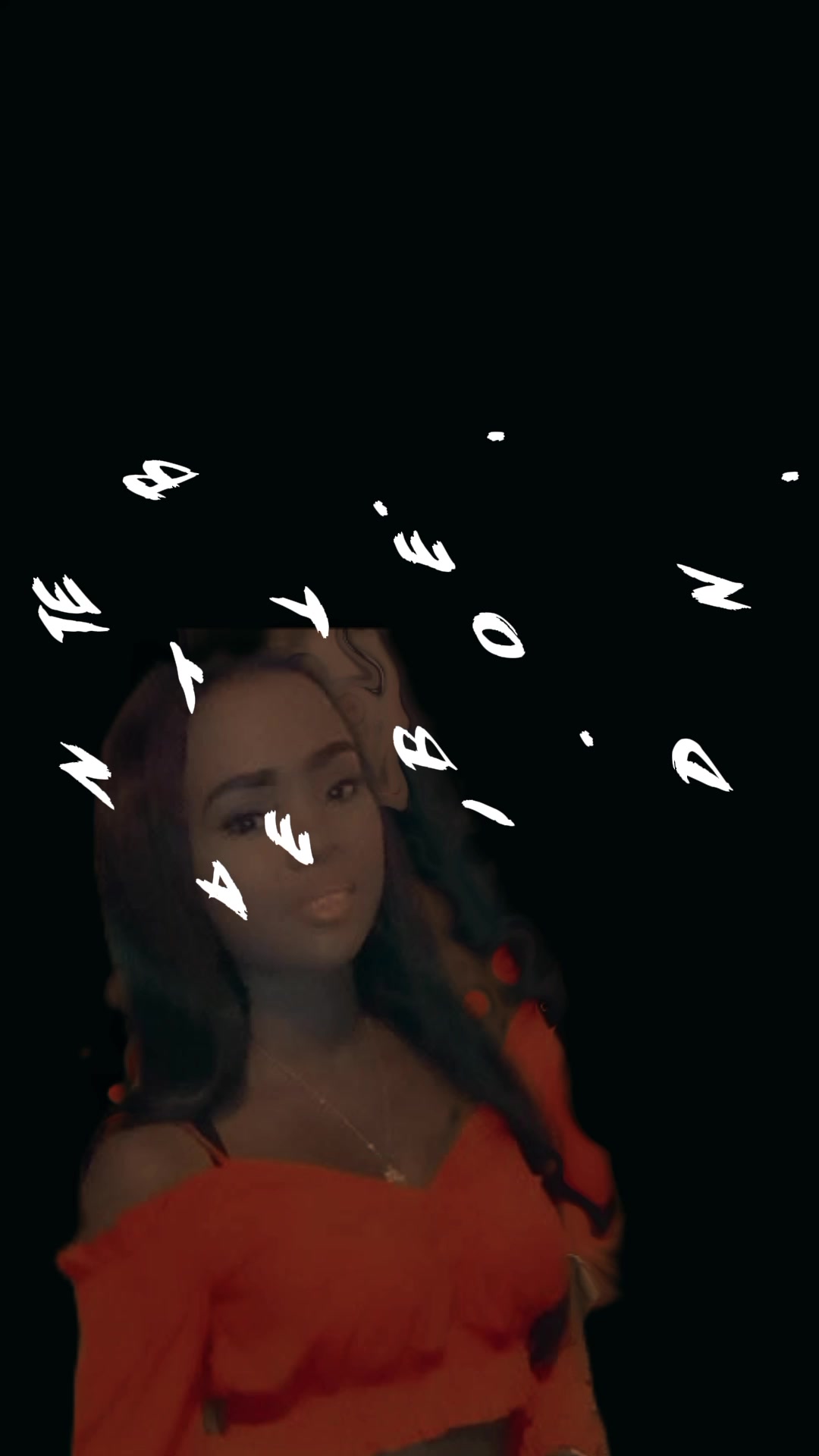 @Dahiana Salas