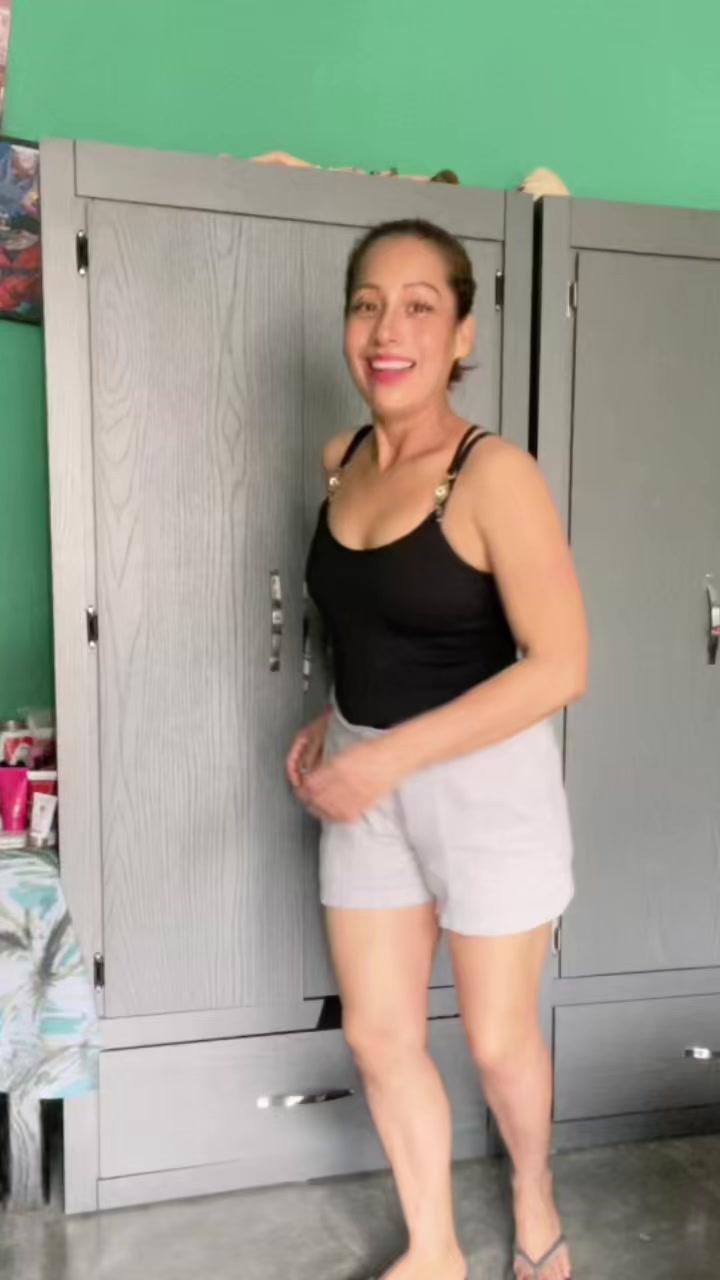 @Choquita