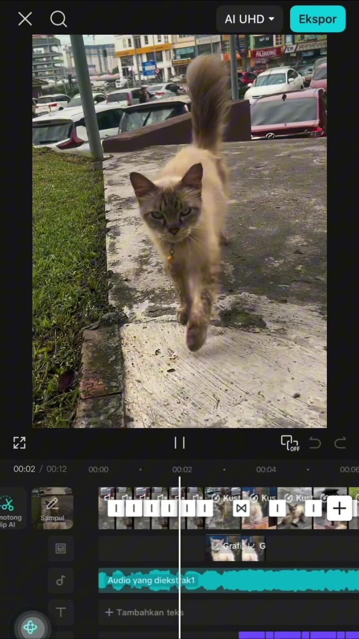 @๐๐๐โฐโด